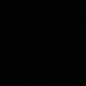 Meet your Posher, Brianah